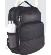 Premium Shoulder Bag for Office, Travel and Everyday Carry, Stylish Utility Bag for Documents and Essentials, Corporate Gifting and Professional Use